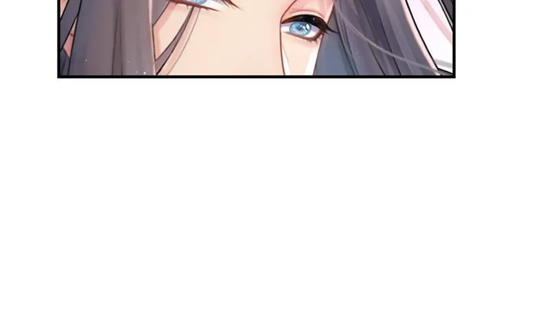 第144话 白前辈与手扶拖拉机 第17页