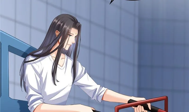 第144话 白前辈与手扶拖拉机 第23页