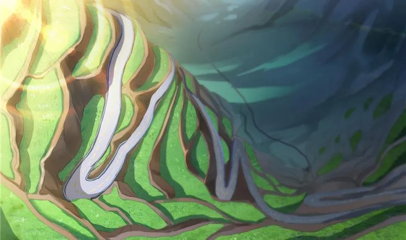 第147话 这速度不对啊！ 第2页