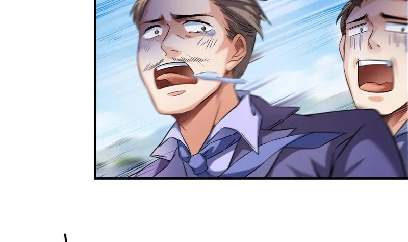 第147话 这速度不对啊！ 第26页