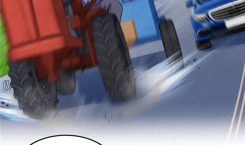 第147话 这速度不对啊！ 第32页