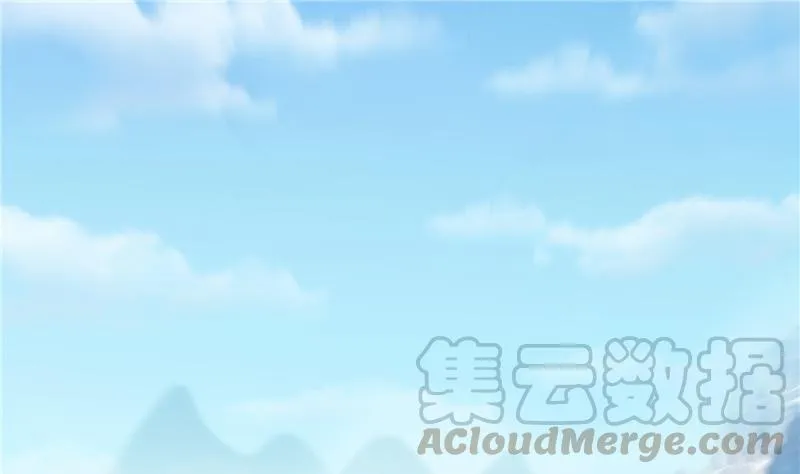 第147话 这速度不对啊！ 第40页