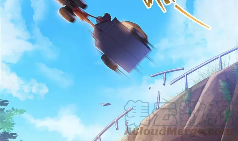 第147话 这速度不对啊！ 第46页