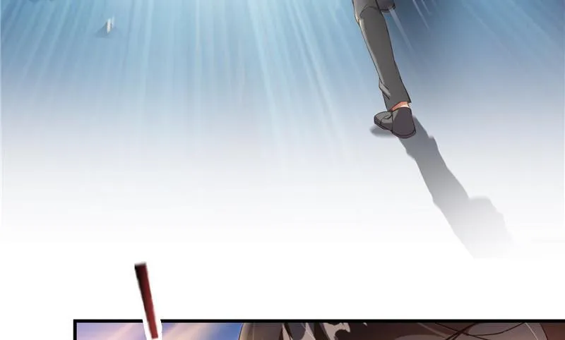 第148话 陨石……轰！ 第26页