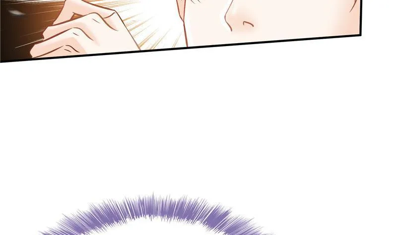 第148话 陨石……轰！ 第32页
