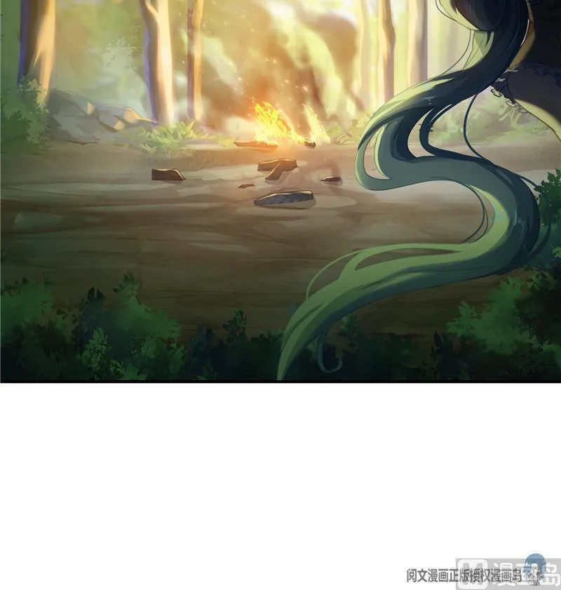 第148话 陨石……轰！ 第54页