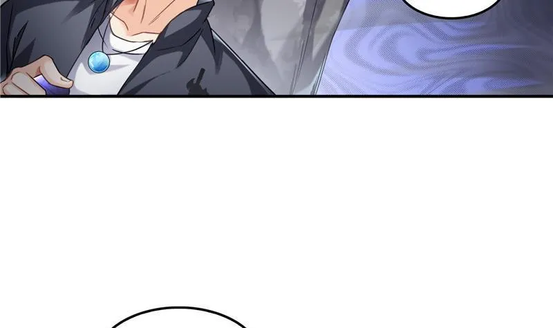 第148话 陨石……轰！ 第59页