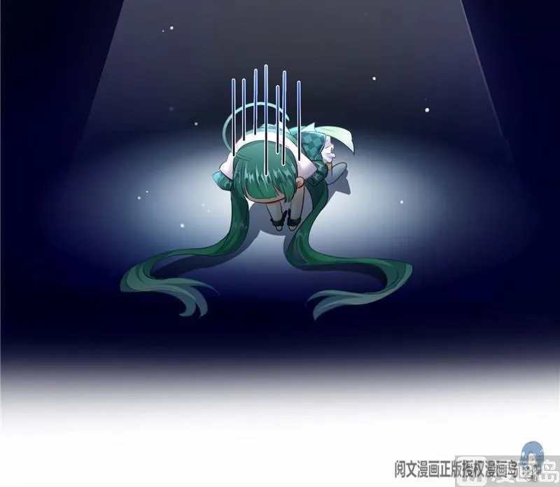 第150话 漂亮女妖绝技 第15页