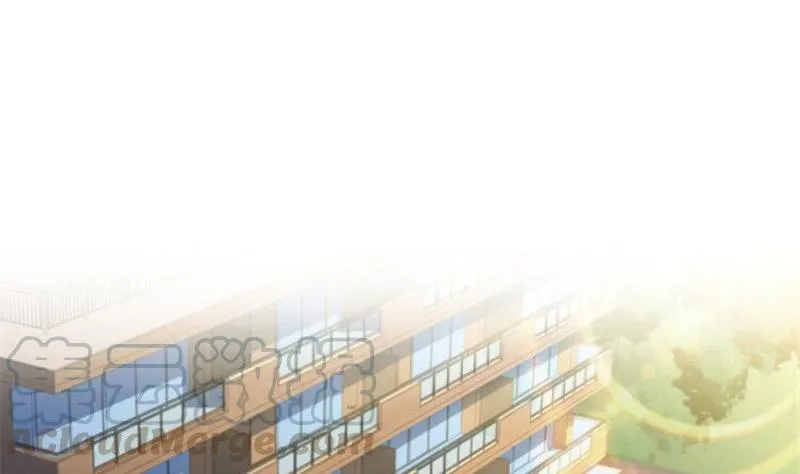 第151话 罢了罢了，切就切吧 第4页
