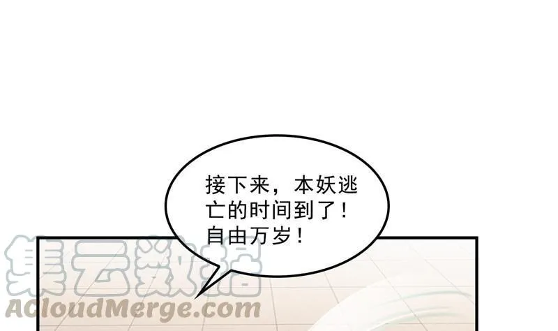 第151话 罢了罢了，切就切吧 第52页