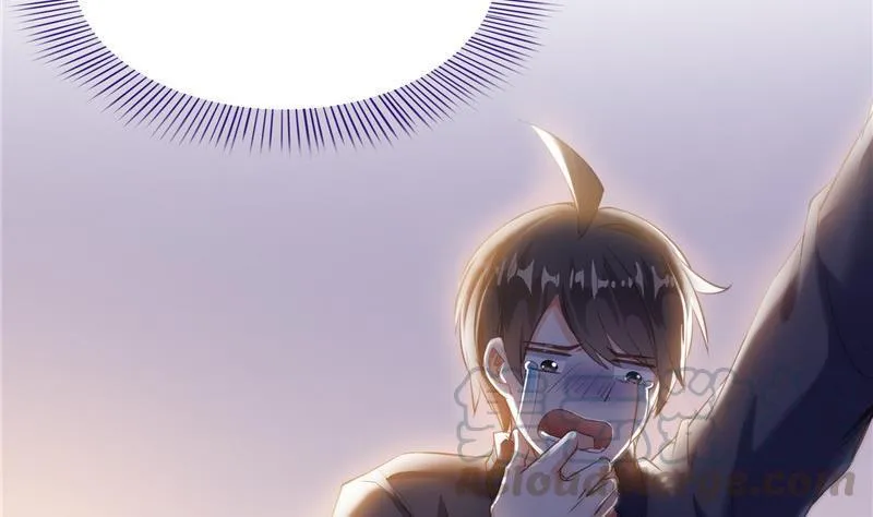 第152话 三百年葱精炒羊肉 第73页