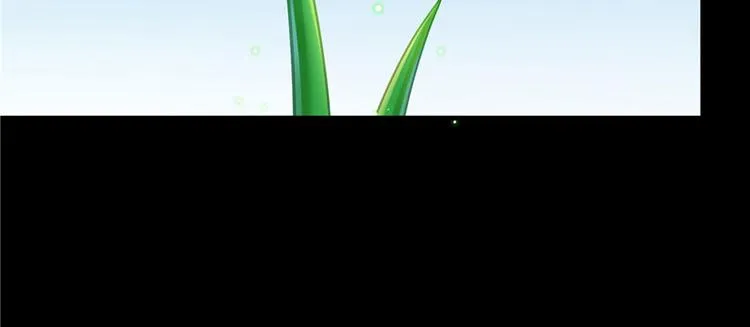 番外2 假如我是一根葱 第35页