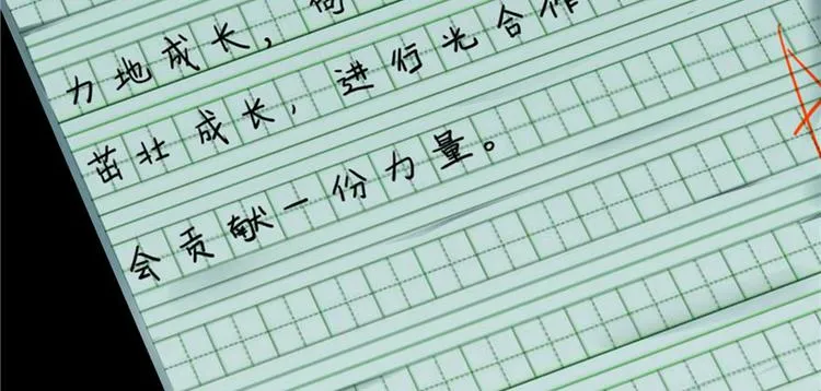 番外2 假如我是一根葱 第41页