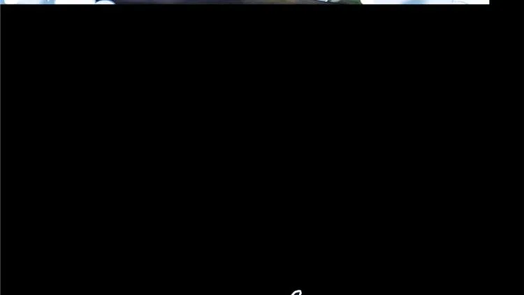 番外4 我是一根葱 第63页