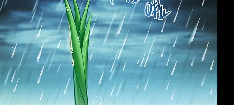 番外6 变成葱精 第9页