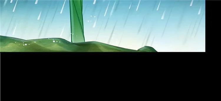 番外6 变成葱精 第28页