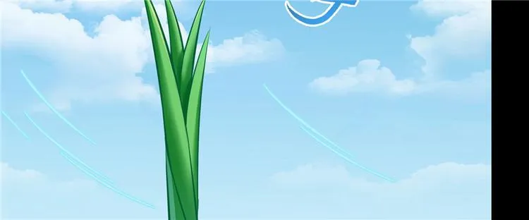 番外6 变成葱精 第33页