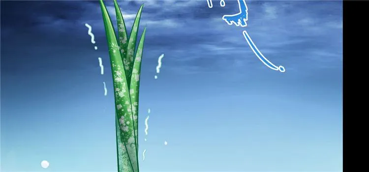 番外6 变成葱精 第39页