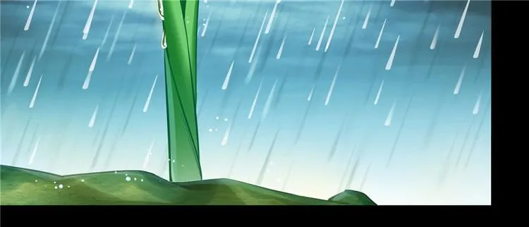 番外6 变成葱精 第46页