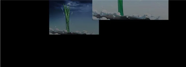 番外6 变成葱精 第63页