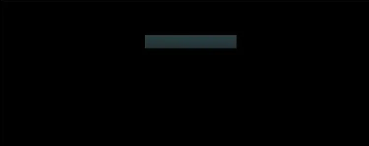 番外6 变成葱精 第69页