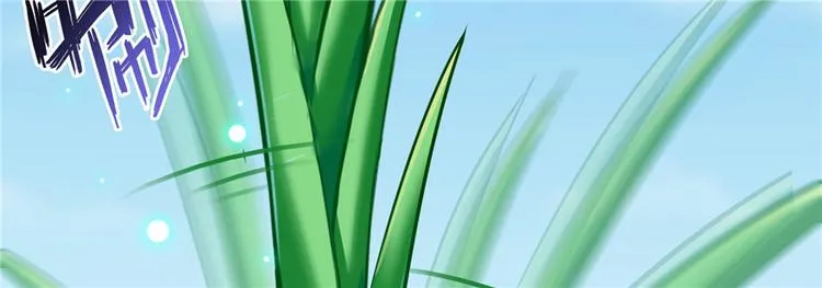番外6 变成葱精 第76页