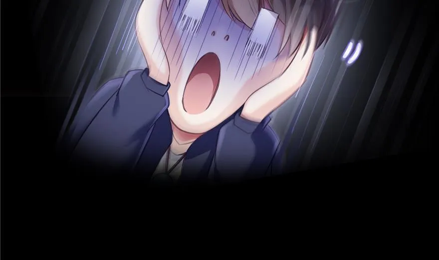 第153话 绝学 第47页
