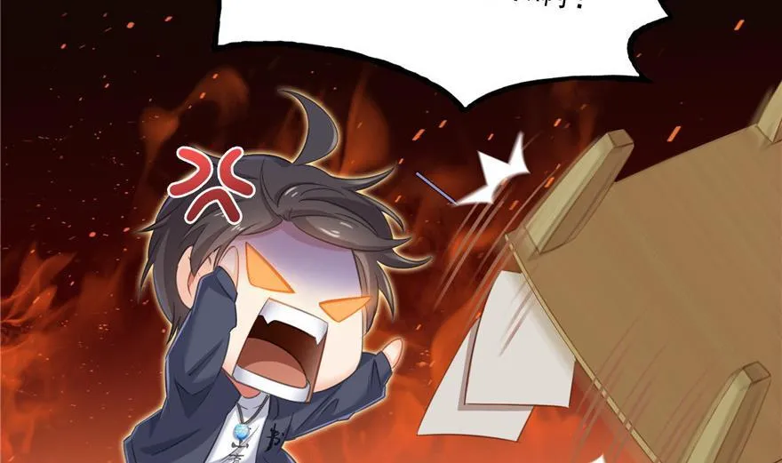 第153话 绝学 第50页