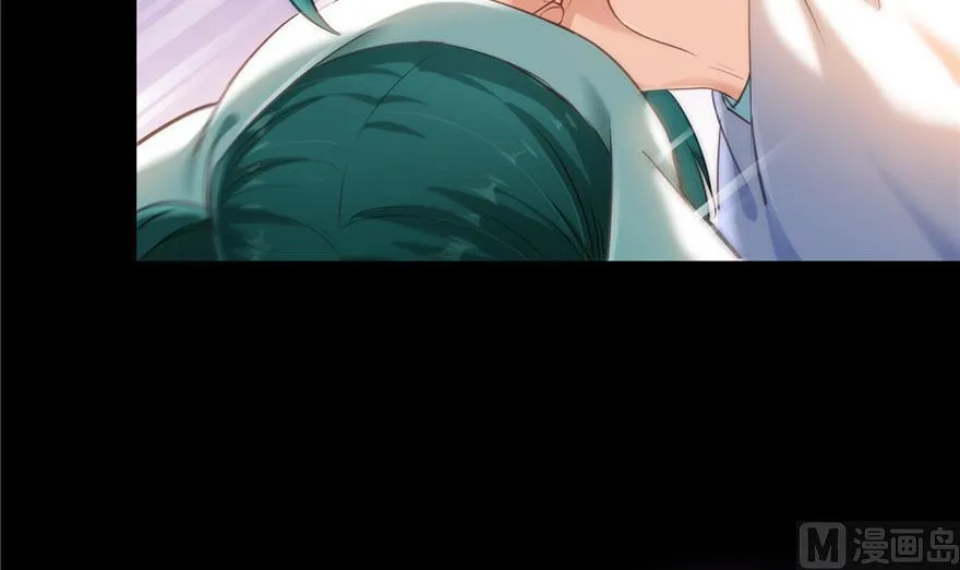 第154话 因果之线 第9页