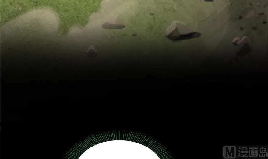 第154话 因果之线 第18页