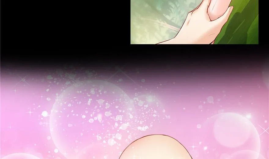 第154话 因果之线 第41页