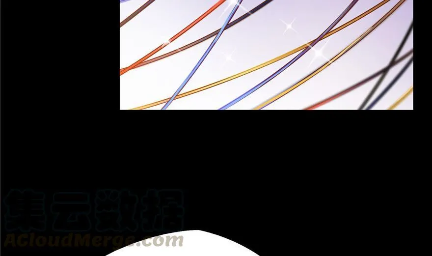 第154话 因果之线 第79页
