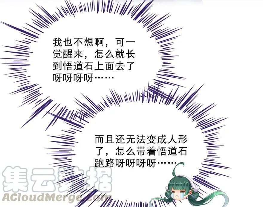 第155话 天空之城 第58页