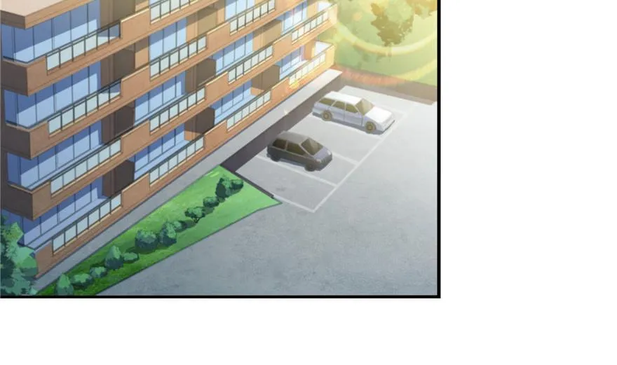 第156话 书航同学又有大快递 第5页