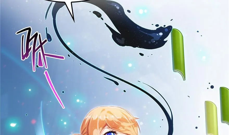 第159话 羽柔子的竹简阵 第38页