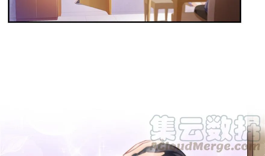 第159话 羽柔子的竹简阵 第64页