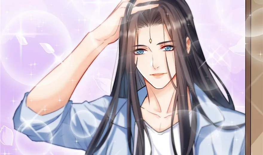 第159话 羽柔子的竹简阵 第65页