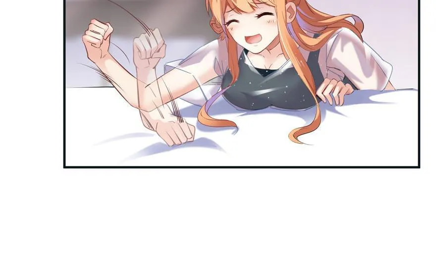 第160话 双马尾的白前辈！ 第5页