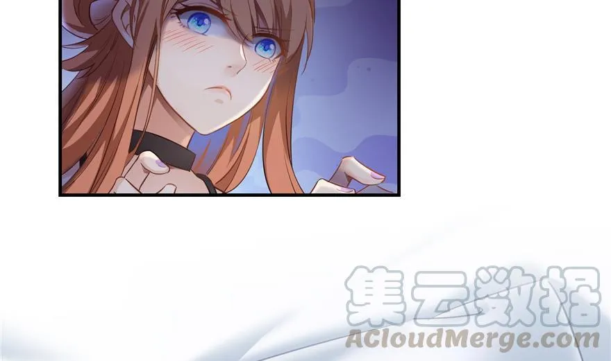 第160话 双马尾的白前辈！ 第34页