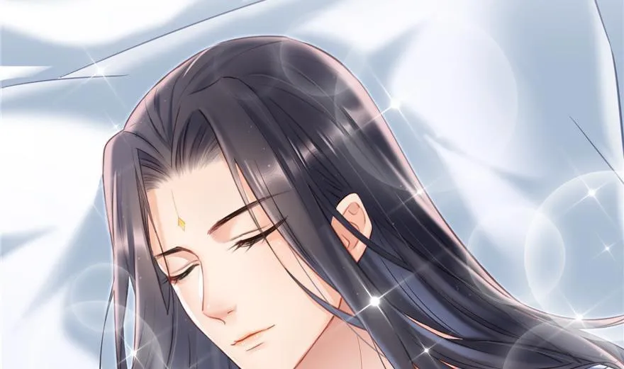 第160话 双马尾的白前辈！ 第35页