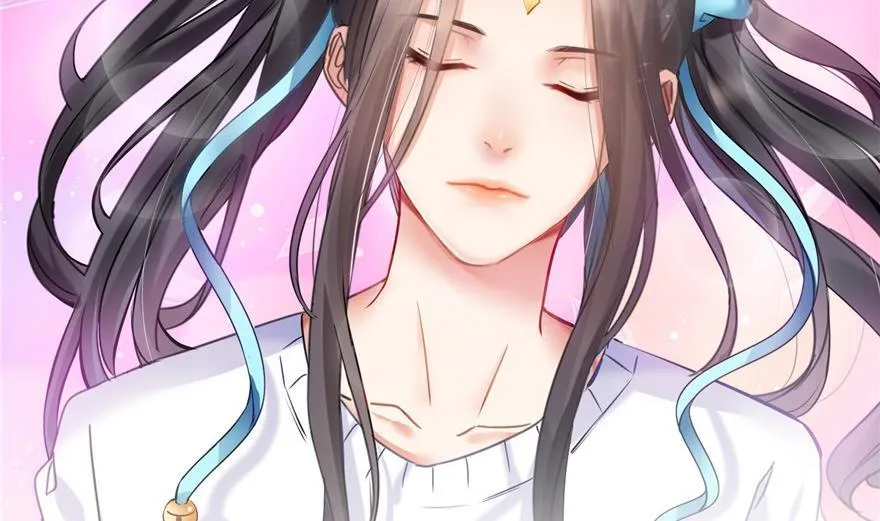第160话 双马尾的白前辈！ 第59页