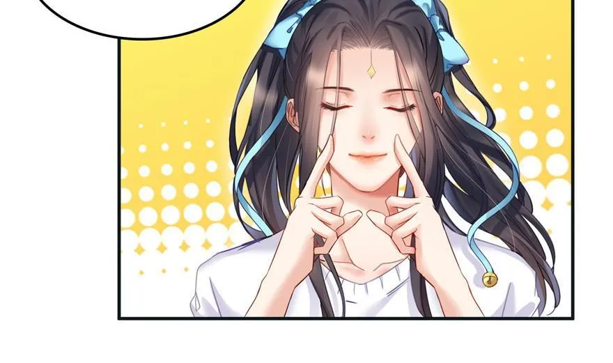 第160话 双马尾的白前辈！ 第62页