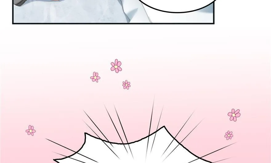 第160话 双马尾的白前辈！ 第65页