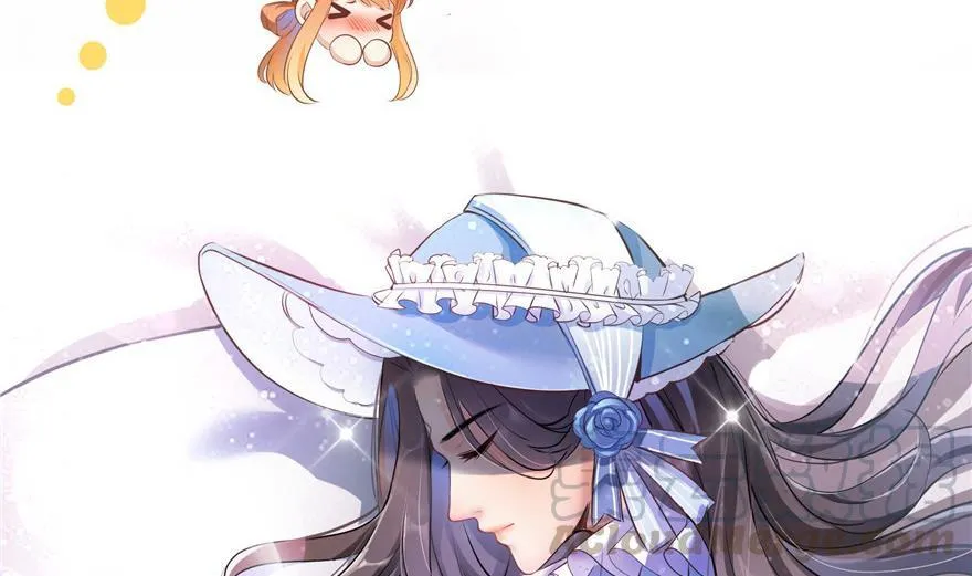 第160话 双马尾的白前辈！ 第70页