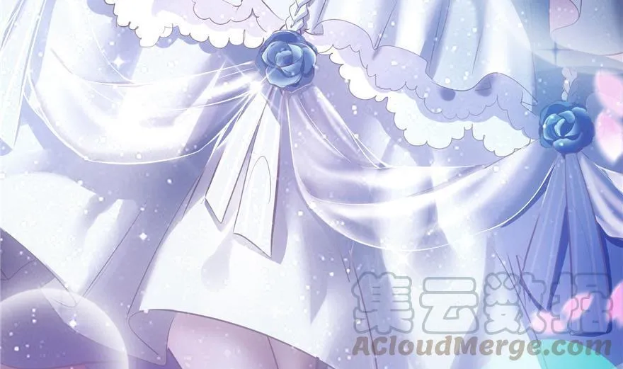 第160话 双马尾的白前辈！ 第73页