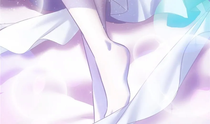 第160话 双马尾的白前辈！ 第74页