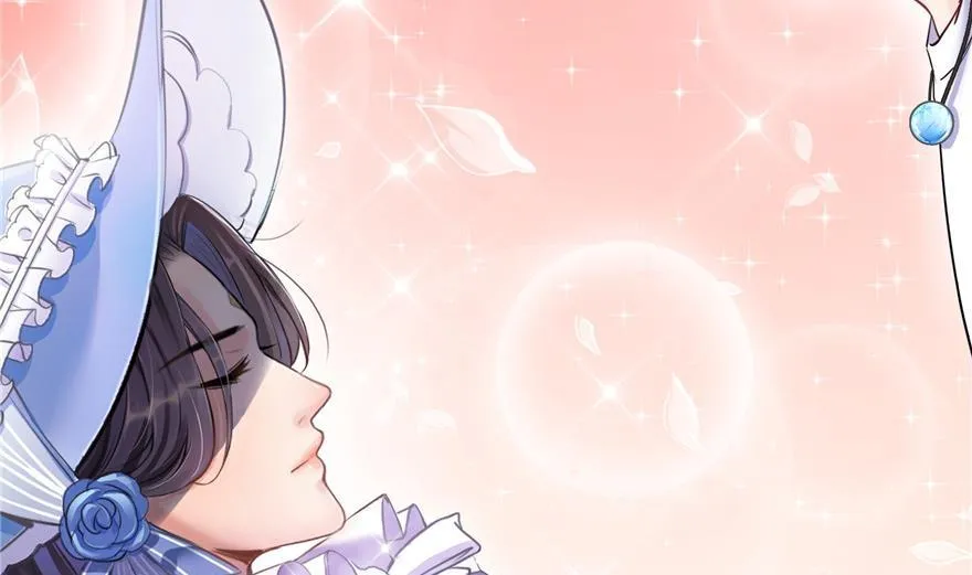 第161话 蒙面小偷？刺客？ 第2页
