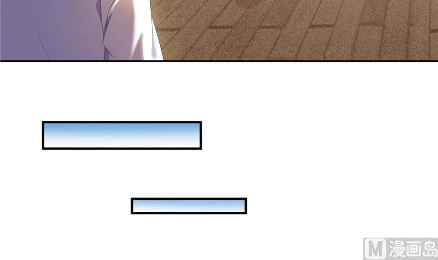 第161话 蒙面小偷？刺客？ 第48页