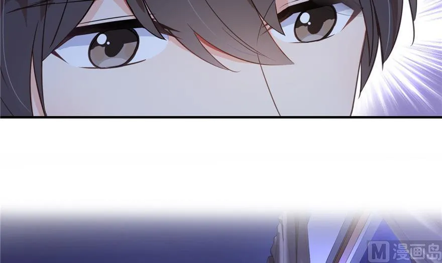 第161话 蒙面小偷？刺客？ 第60页
