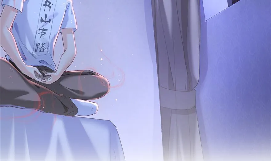 第161话 蒙面小偷？刺客？ 第62页